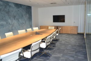 Avondale Conference Room