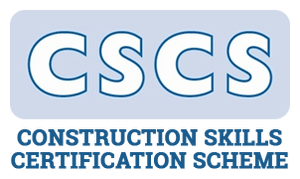 CSCS - Construction Skills Certification School
