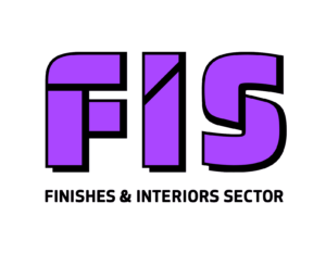 Finishes and Interiors Sector