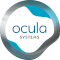 Ocula systems