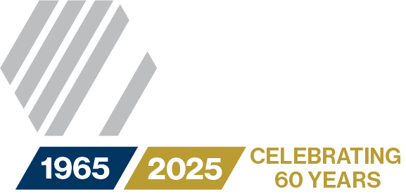 Veitchi Interiors Logo